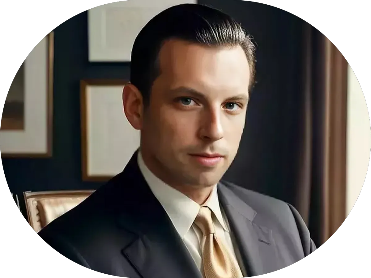 Camden Electric LLC photo 3