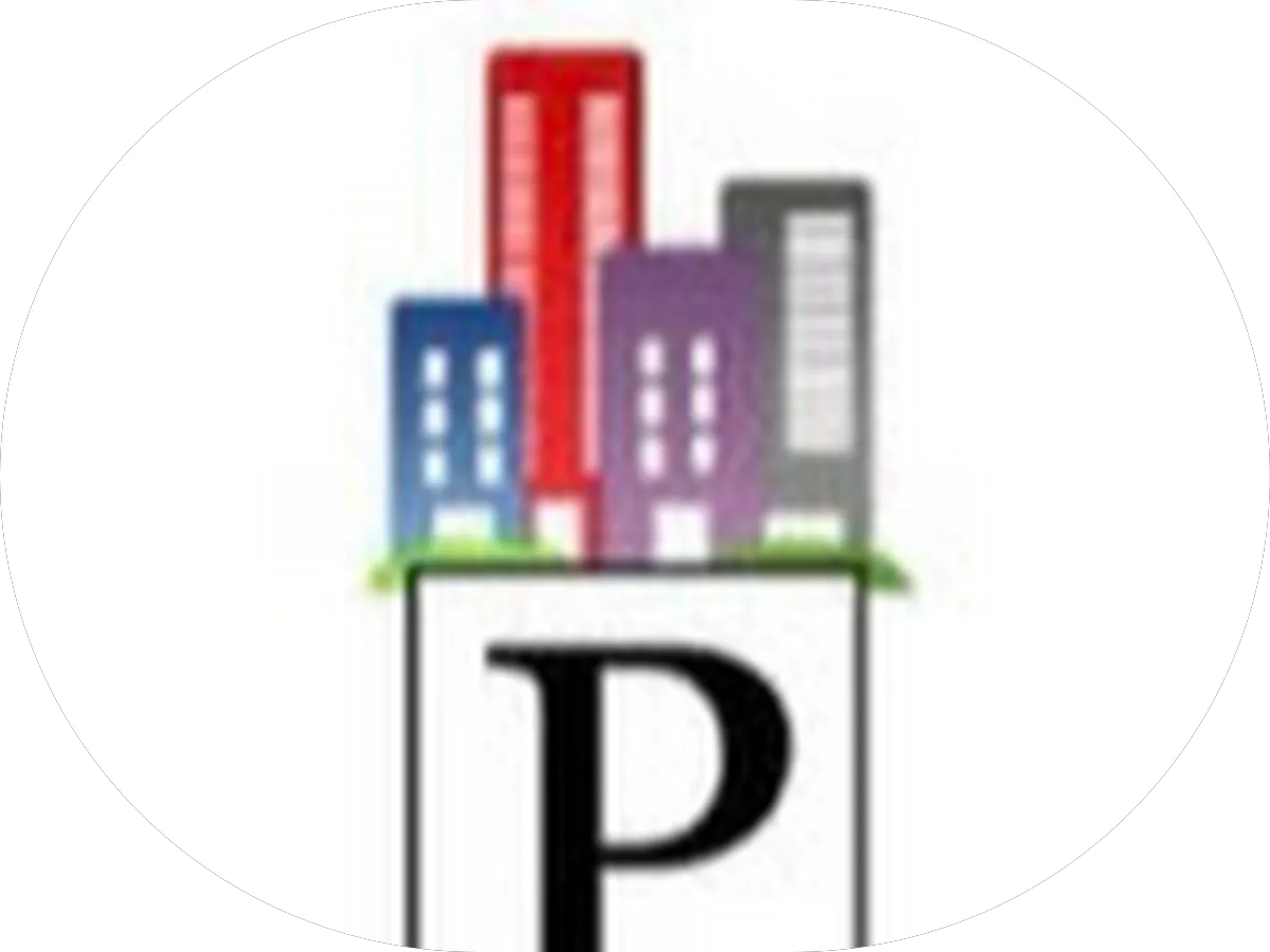 Camden Electric LLC photo 4