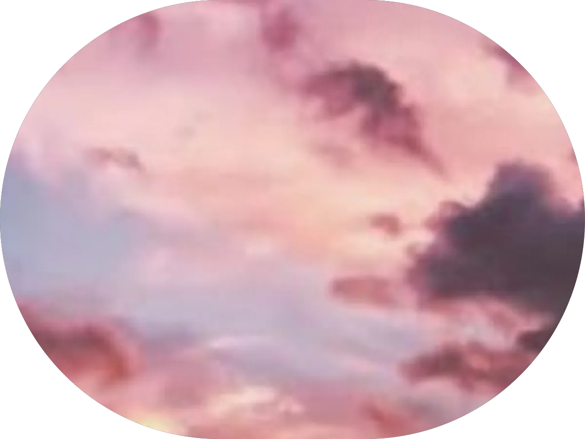 Camden Electric LLC photo 5