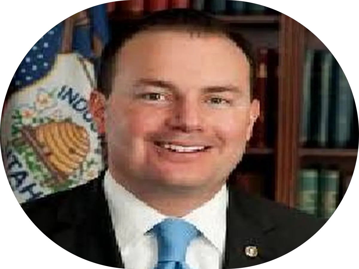 Camden Handyman & Painting photo 3