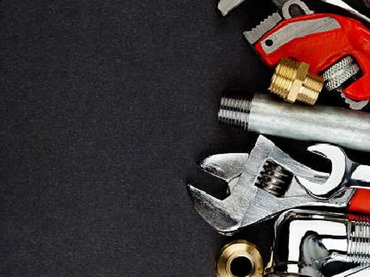 Camden Handyman & Painting photo 5