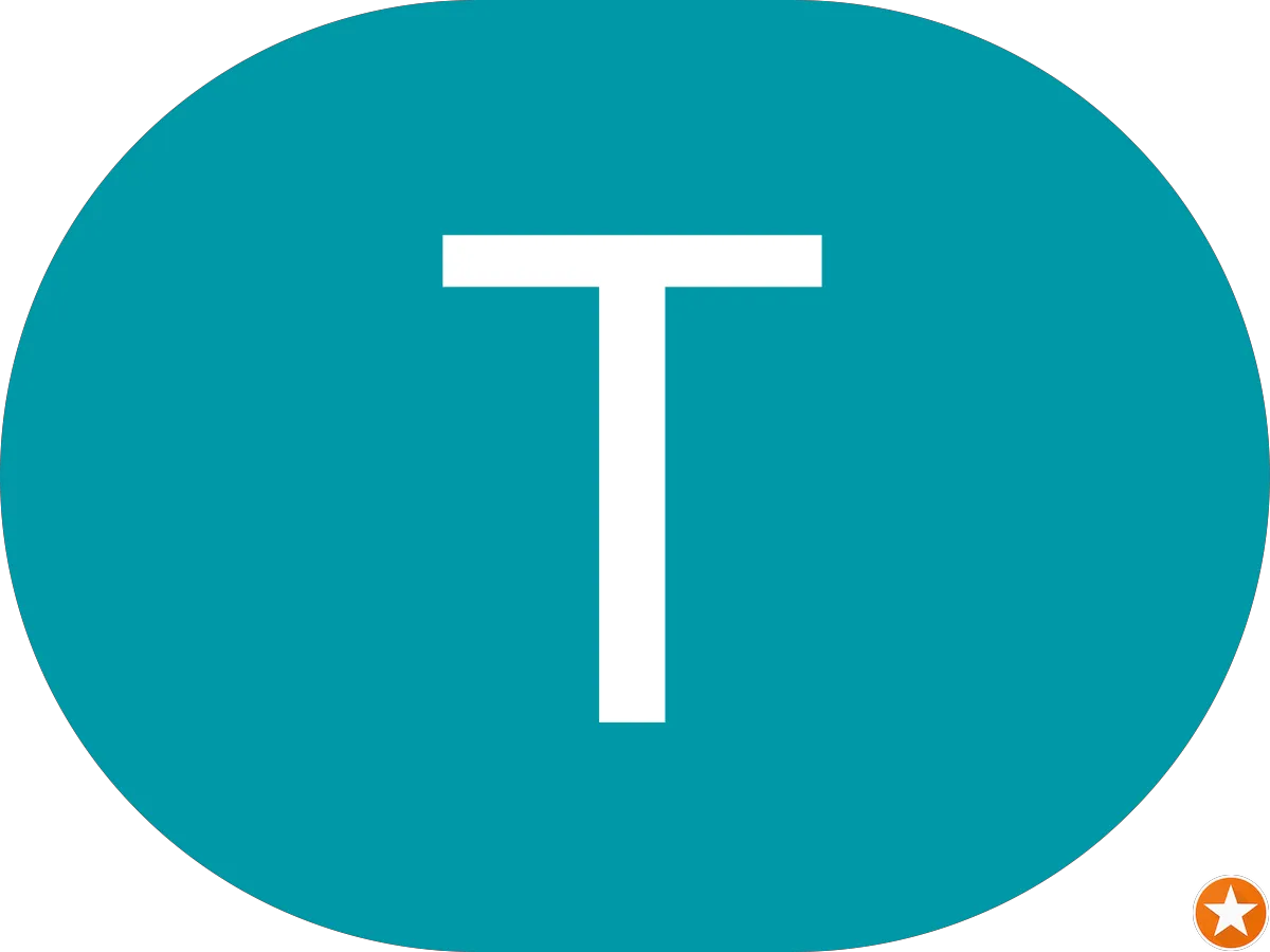 Camden Professional Services photo 2