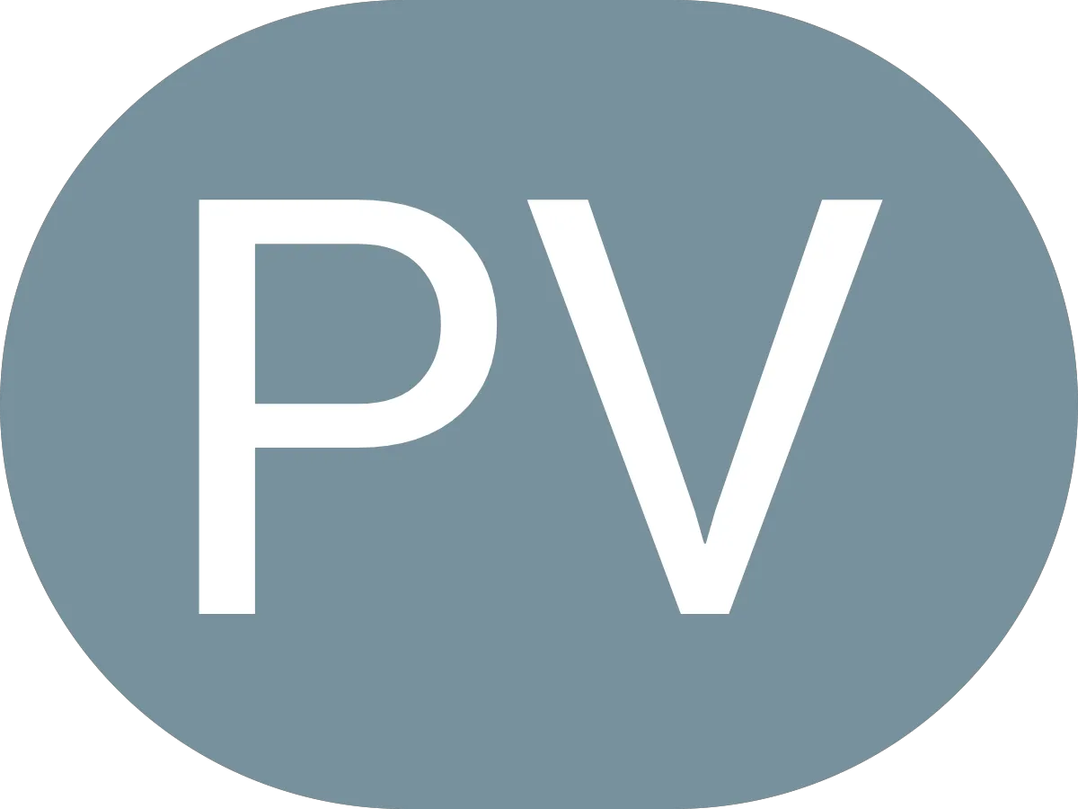 Camden Tax Collector