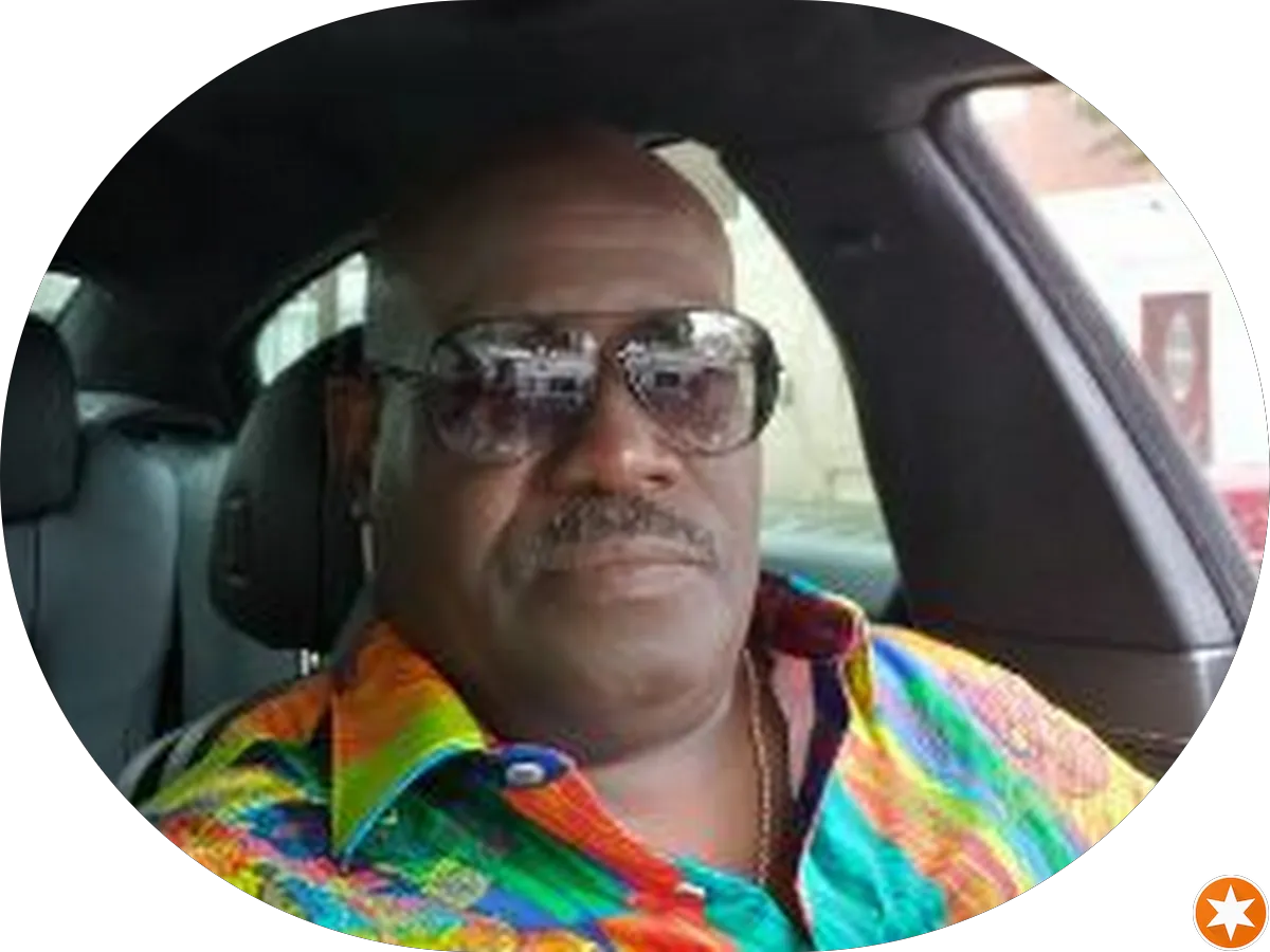 Camden Towing Inc. photo 2