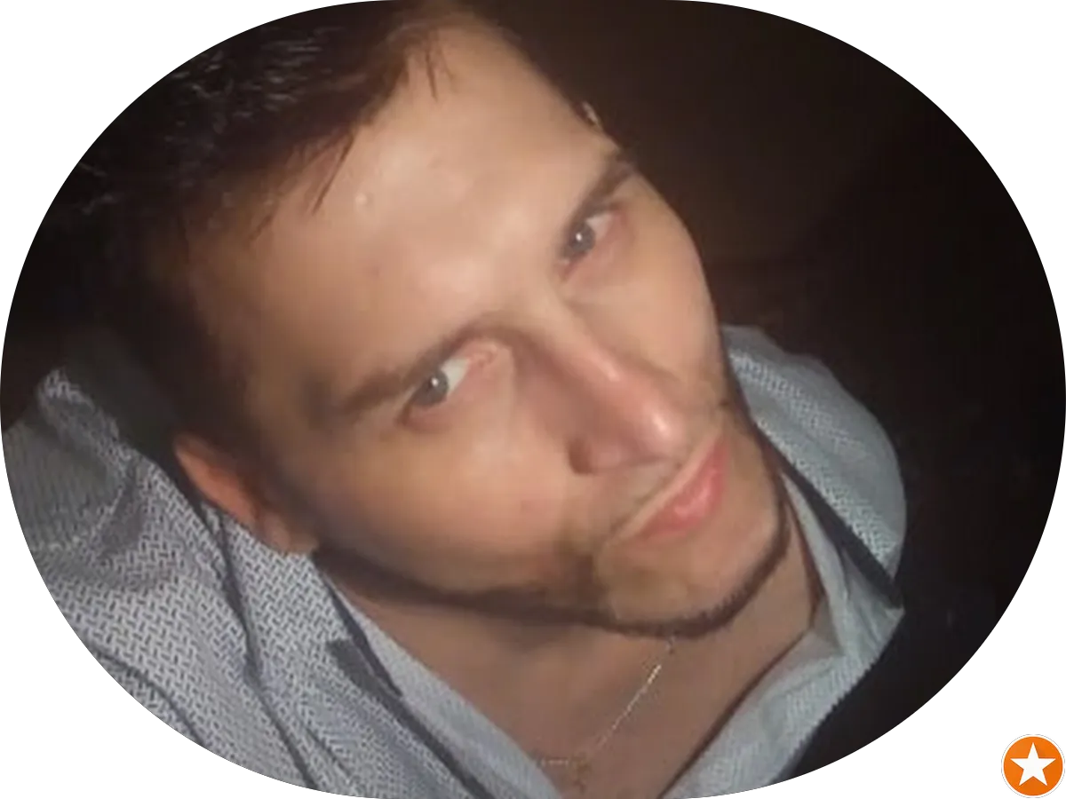 Camden treatment assoc.