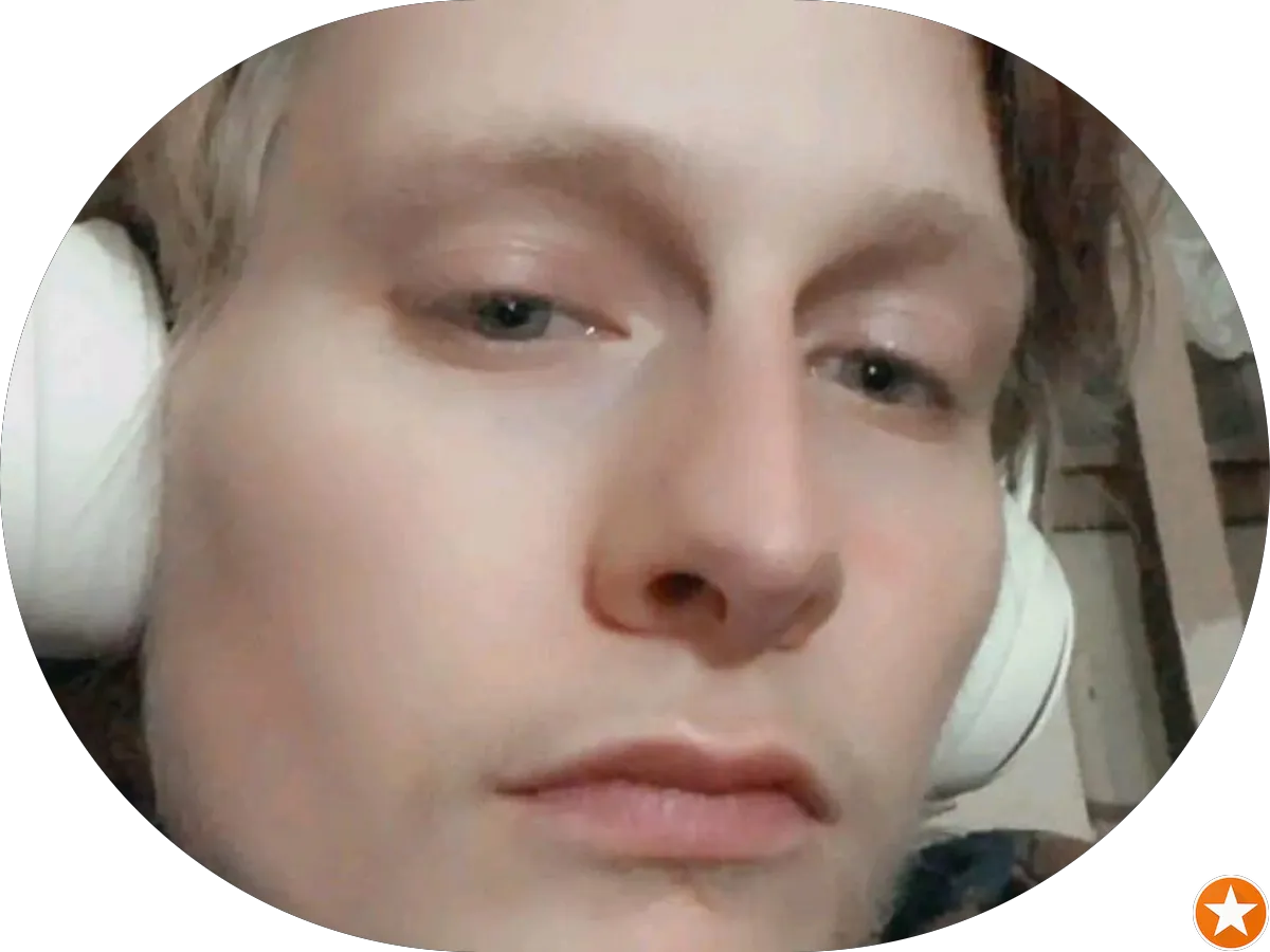 Camden treatment assoc. photo 3