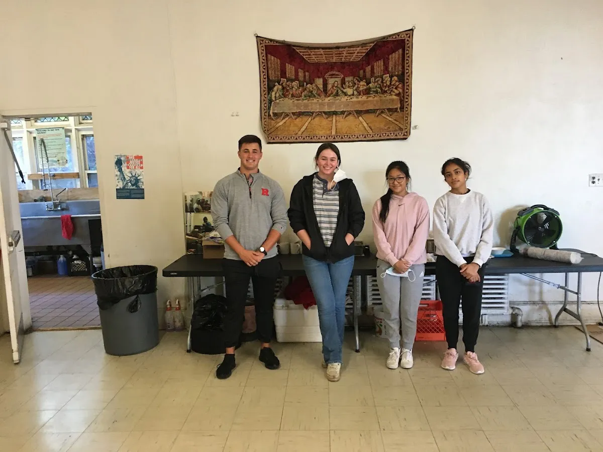 Camden treatment assoc. photo 5