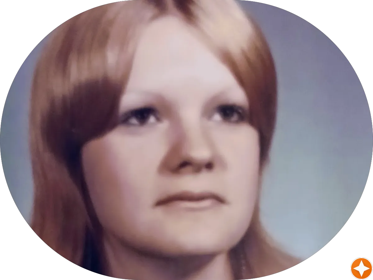 Camden VA Clinic photo 2