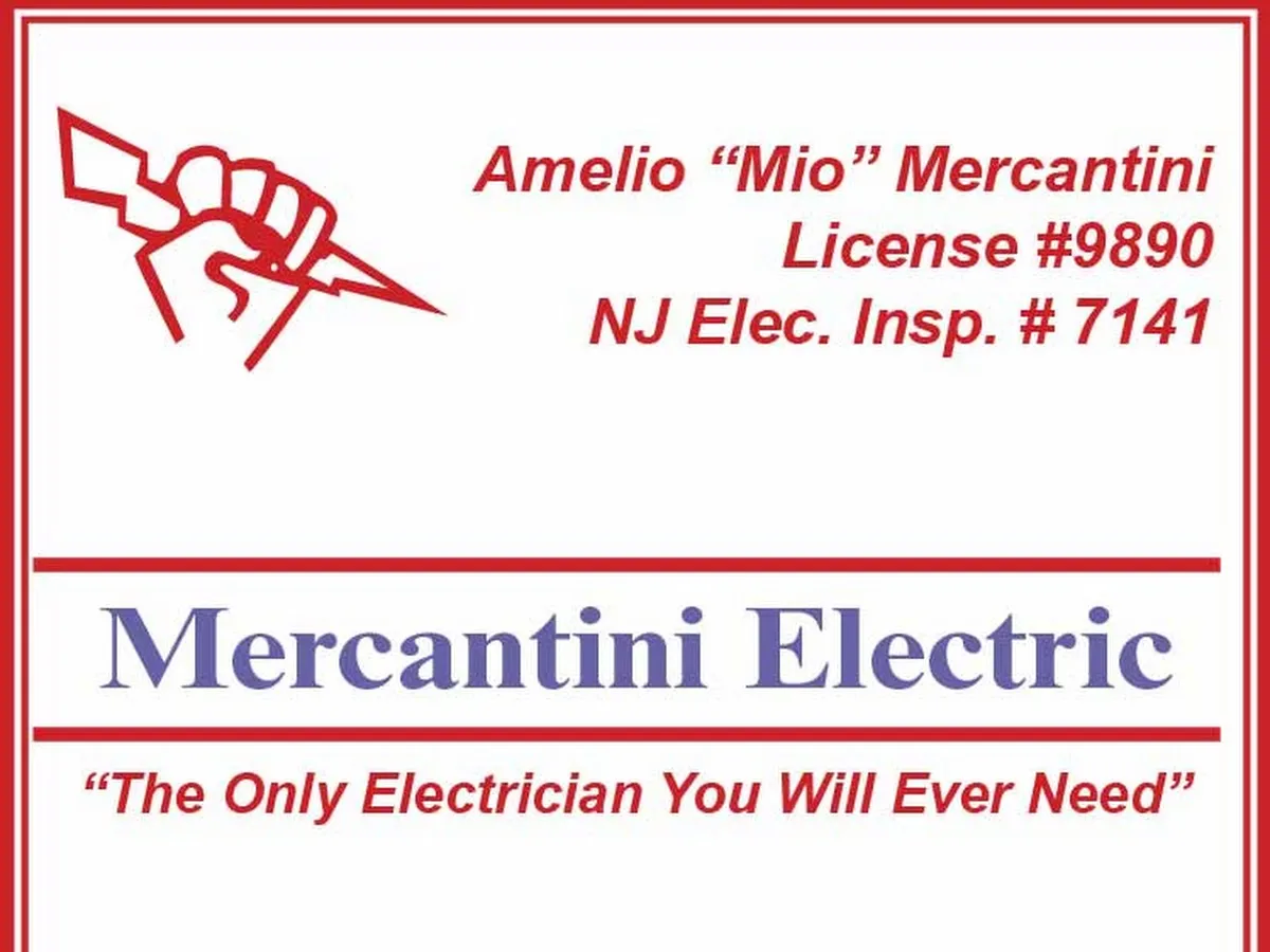 Camden's Electrical Pros photo 5