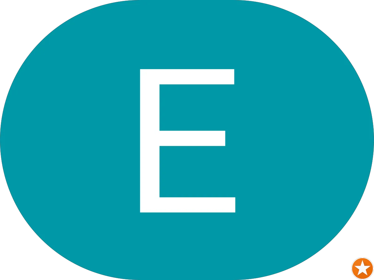 Cameo Cleaners photo 3