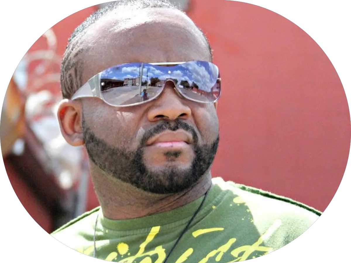 Camey's Auto Works photo 2