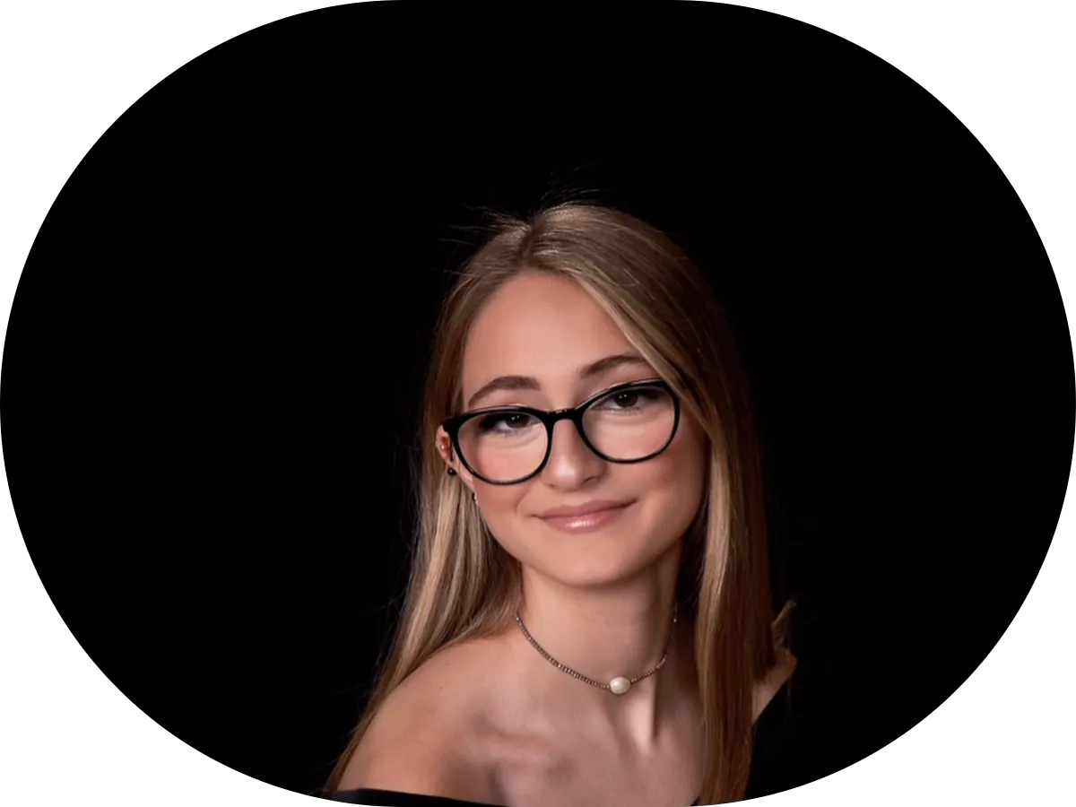 Camey's Auto Works photo 3