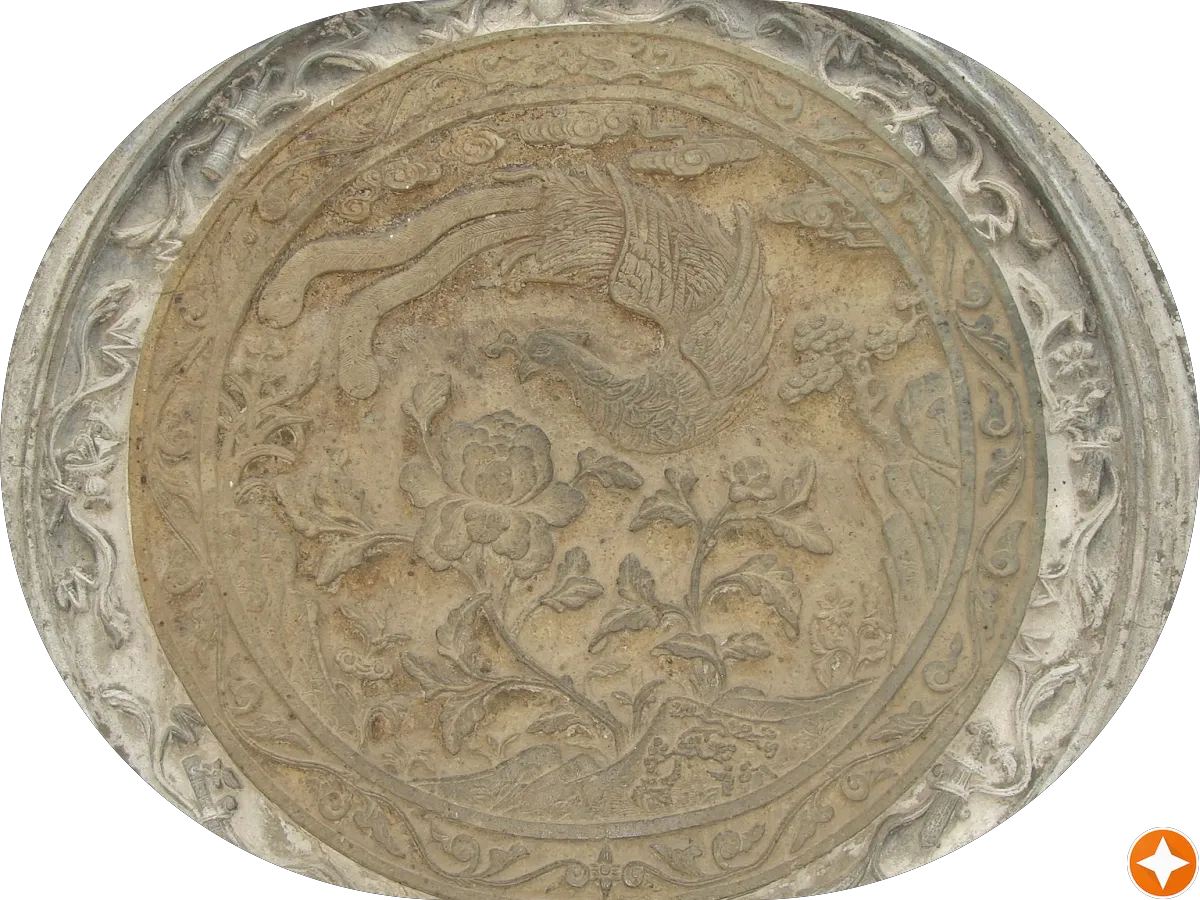 Camey's Auto Works photo 4