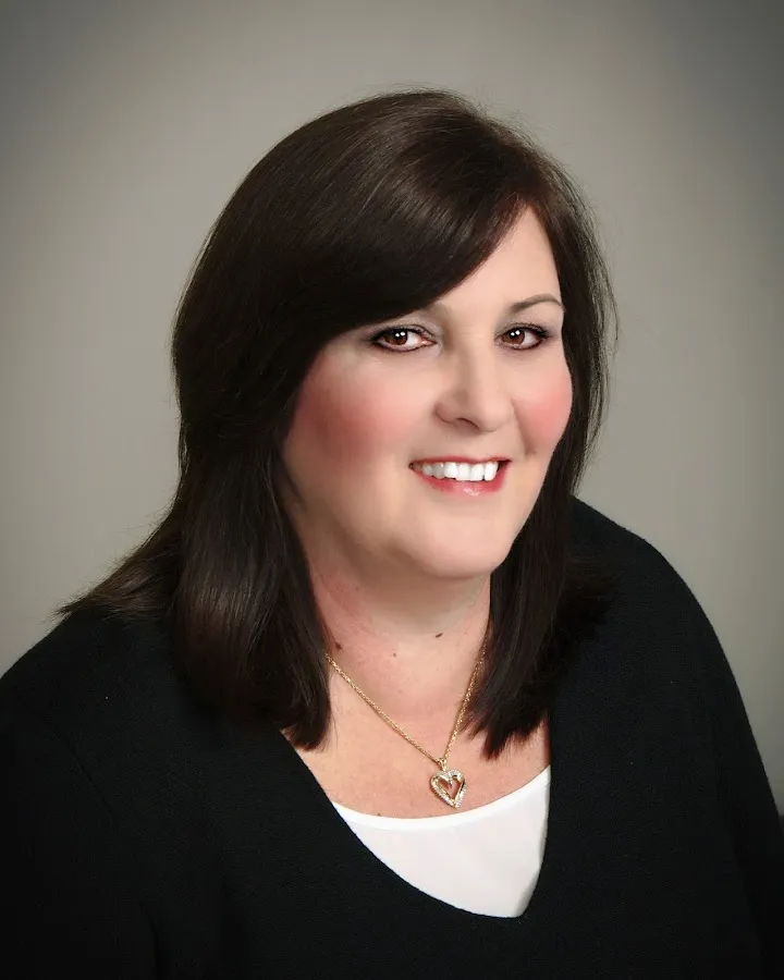 Camille Sepielli, Weichert Realtors