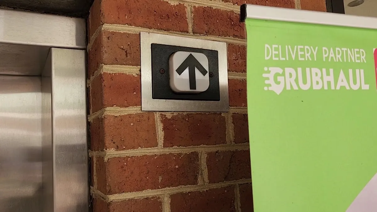 CAMILLES CUCINA photo 4