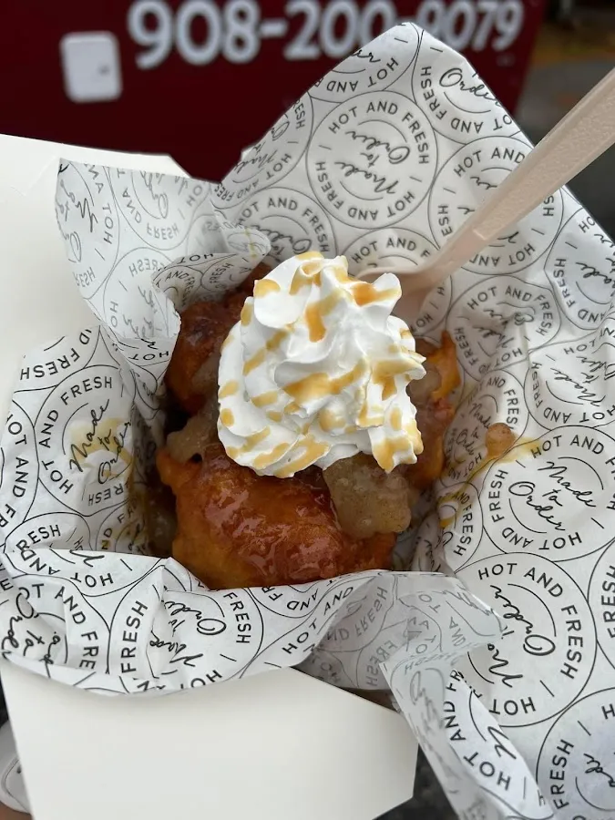 CAMILLES CUCINA photo 5