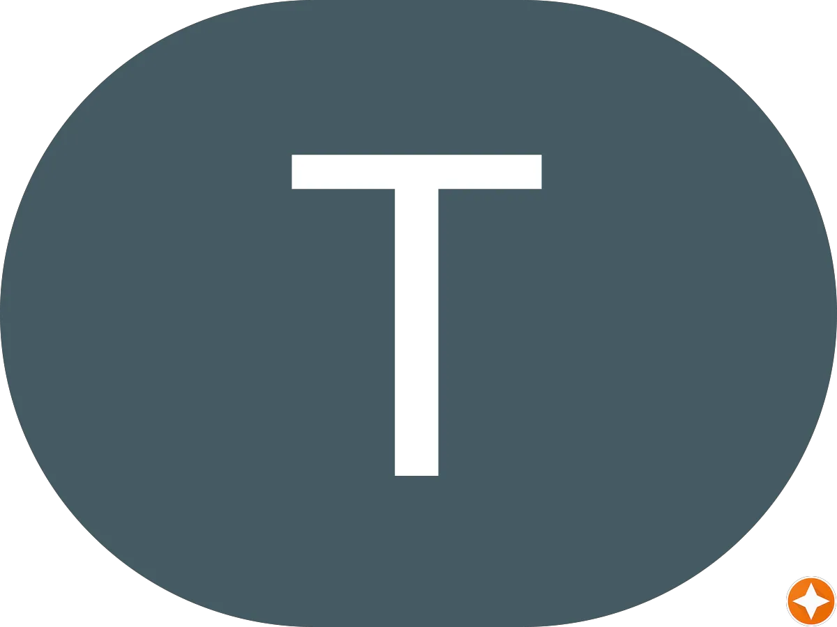 CAMP AND SHELLOCK CPA FIRM