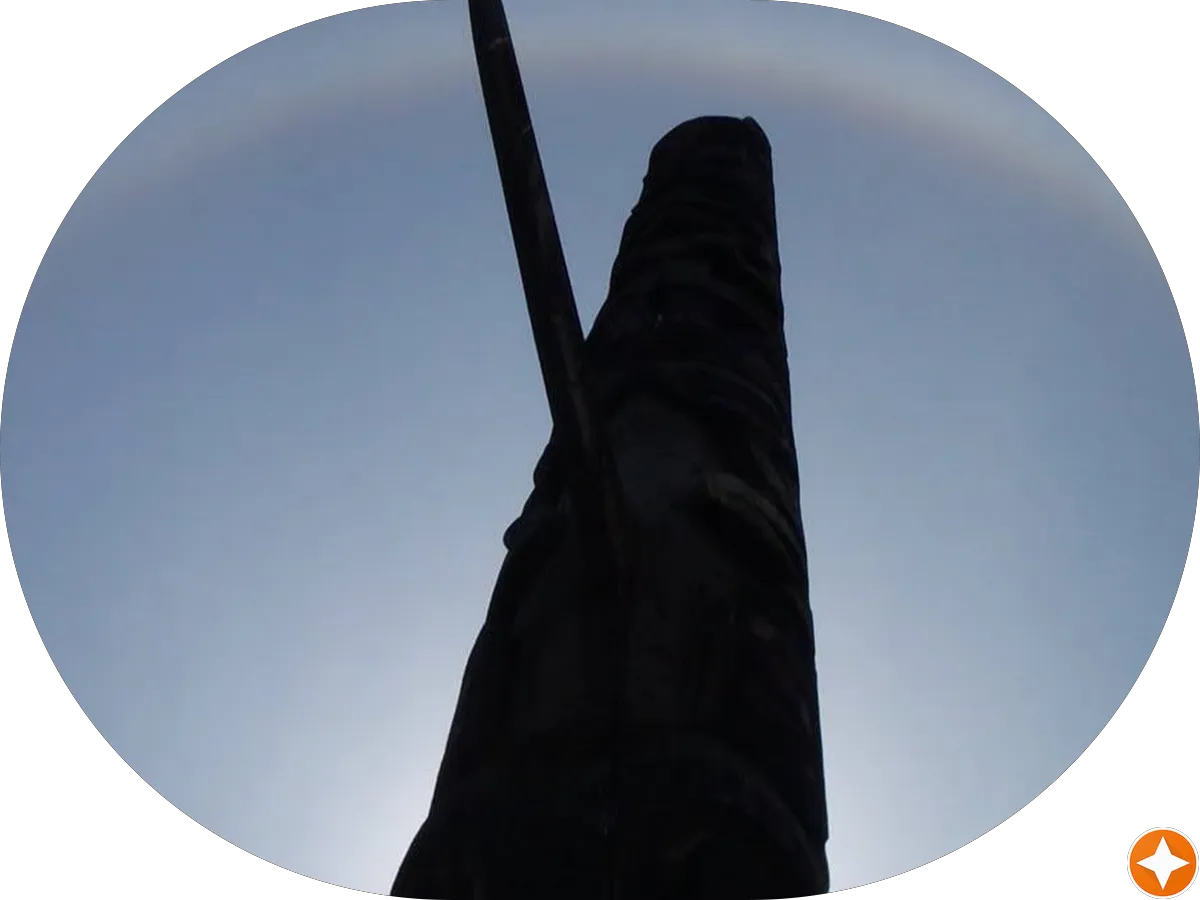 Camp By The Sea photo 3