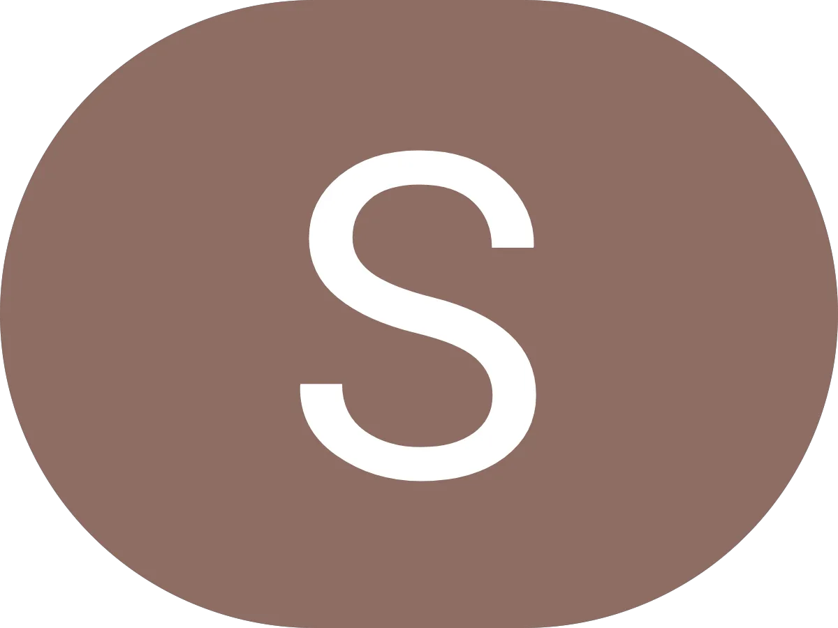 Campos Multiservices