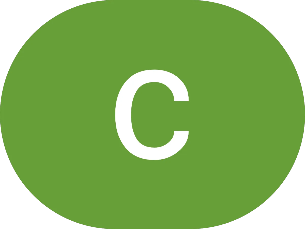 Canal Side Seafood photo 4