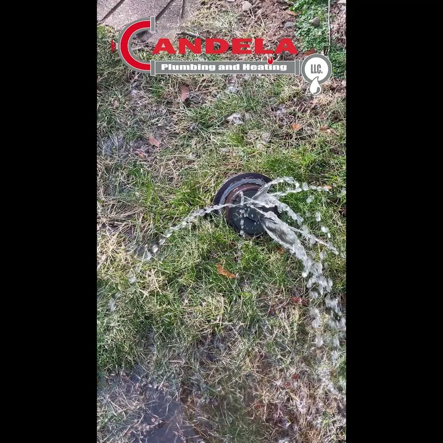 Candela Plumbing and Heating, LLC. photo 4