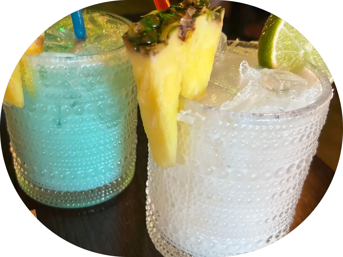 Candi Girl Ink photo 4