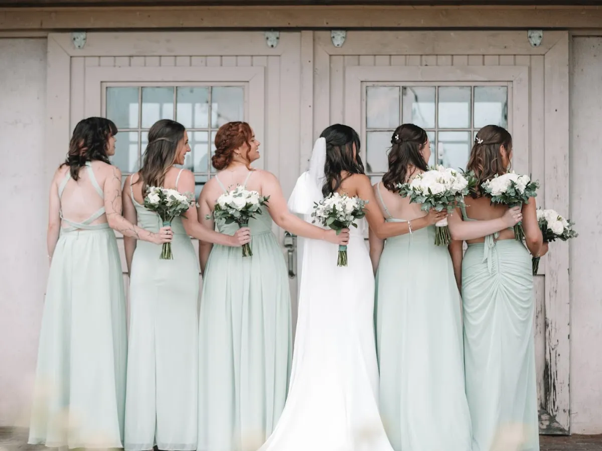 Candice Kilroy Photography