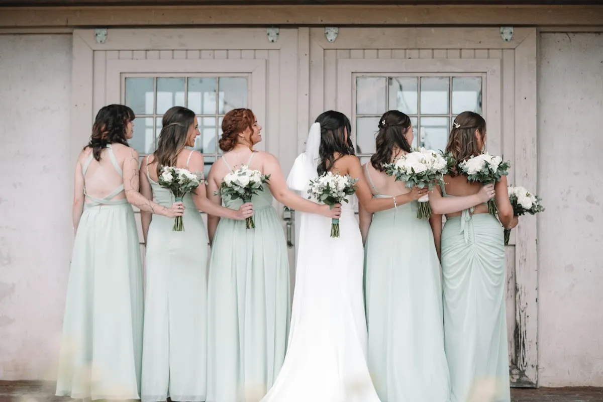 Candice Kilroy Photography photo 2