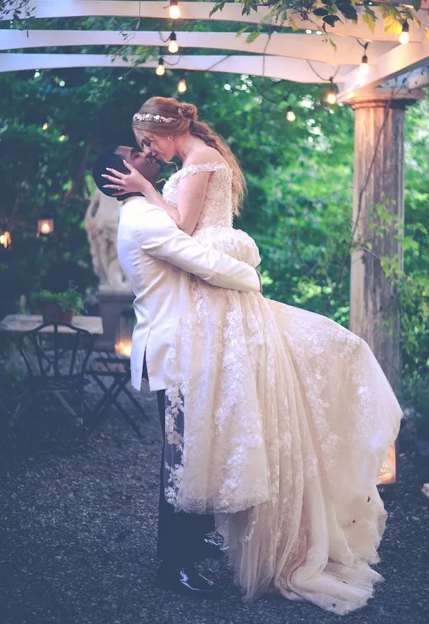 CANDID HOUSE PHOTOGRAPHY photo 2