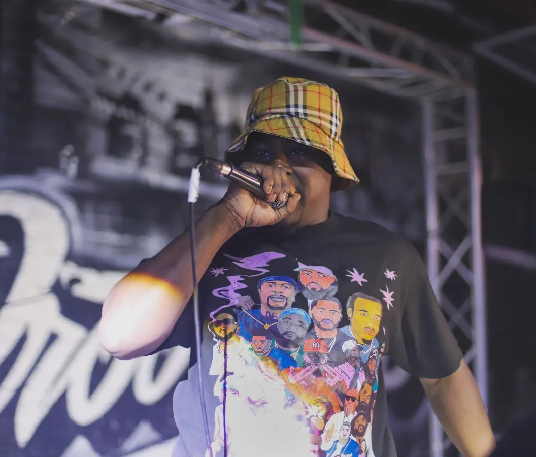 CANDID HOUSE PHOTOGRAPHY photo 3