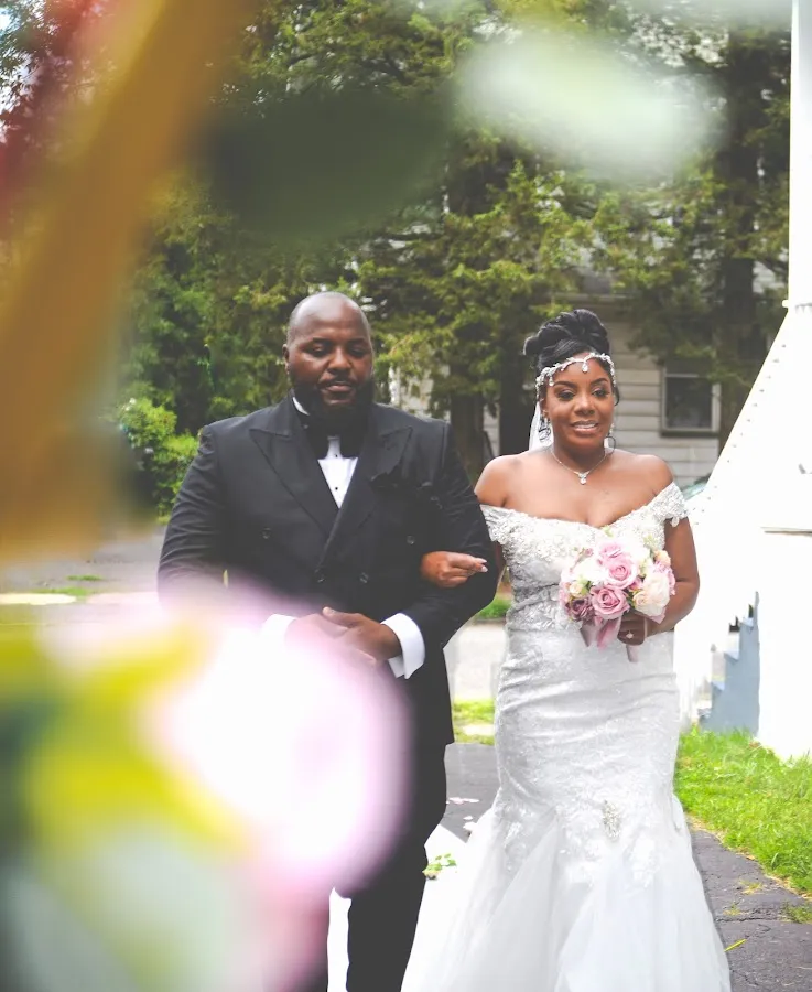 CANDID HOUSE PHOTOGRAPHY photo 4