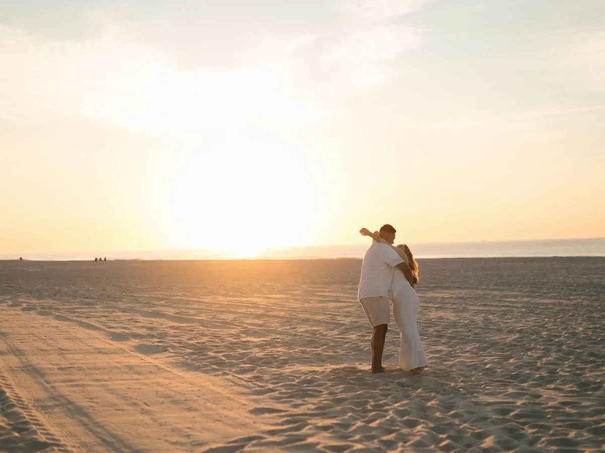 Candidly Court Photography