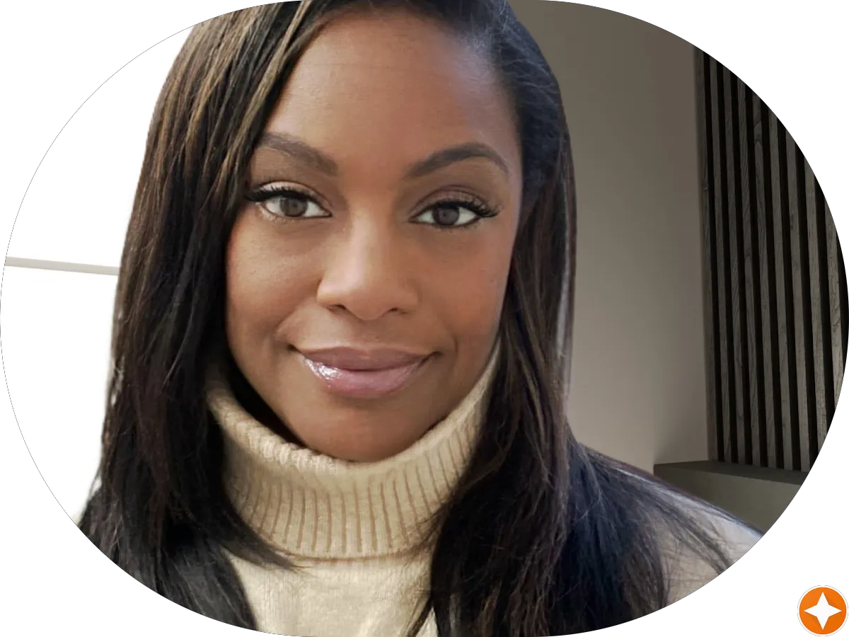 Cannuli's Quality Meats and Poultry photo 5