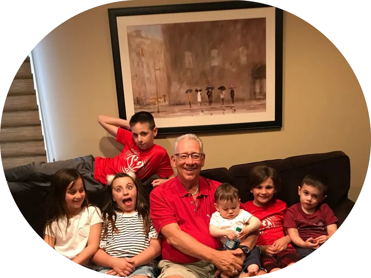 Canvas Creations photo 3