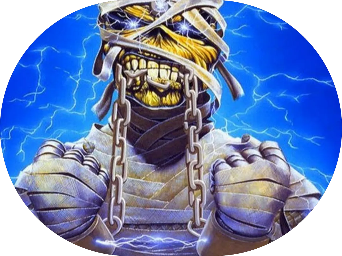 Canvas Creations photo 5