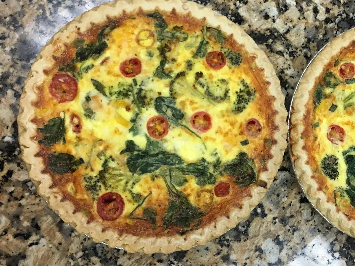 Cape Ann Coffees photo 4