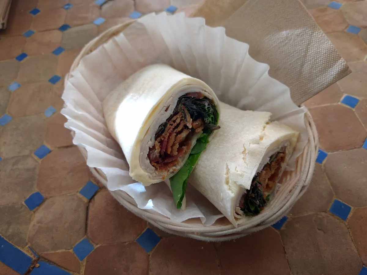 Cape Ann Coffees photo 5