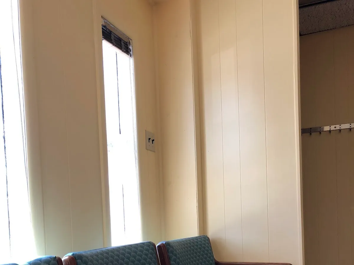 Cape Atlantic Eye photo 4