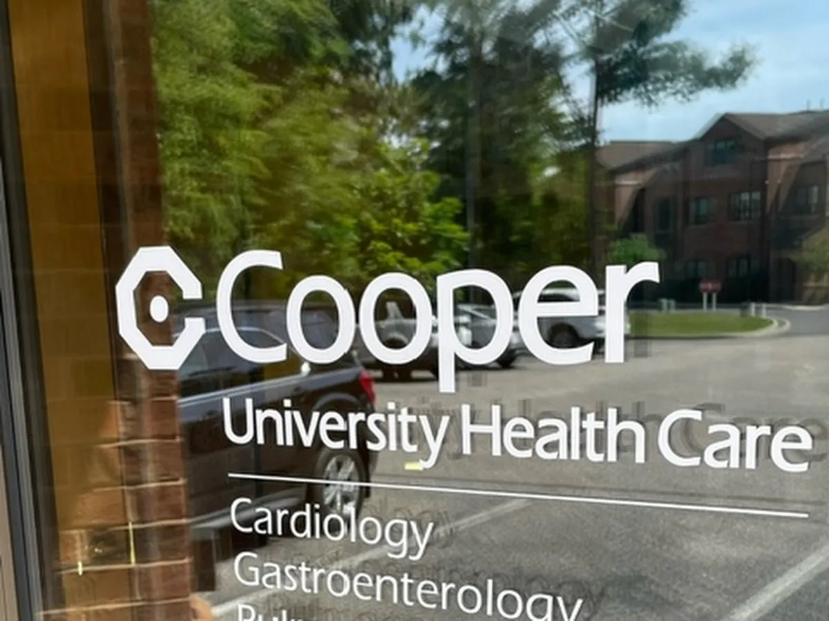 Cape Atlantic Gastroenterology photo 2