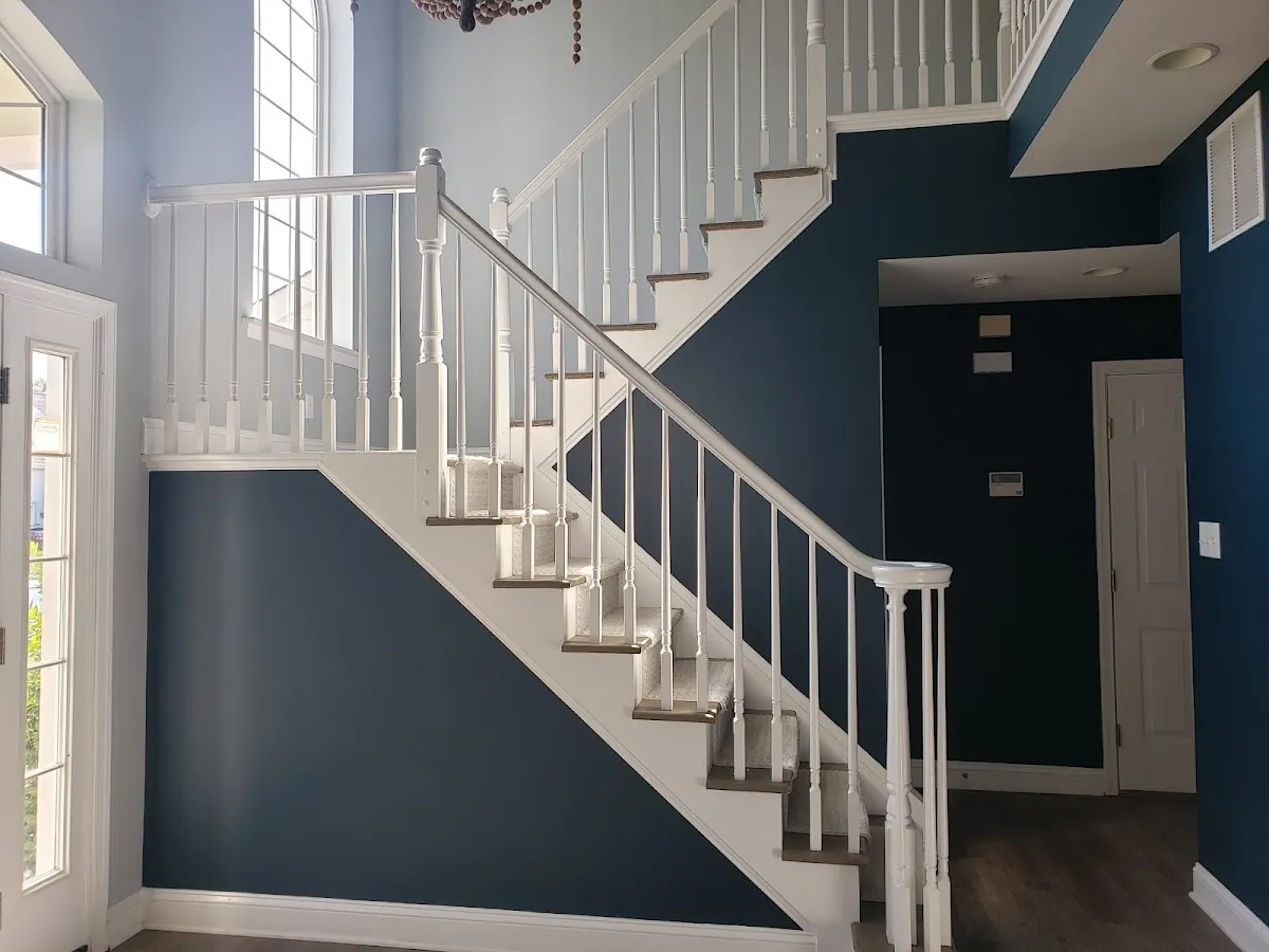 Cape Atlantic Home Improvement