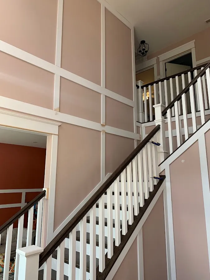 Cape Atlantic Home Improvement photo 2