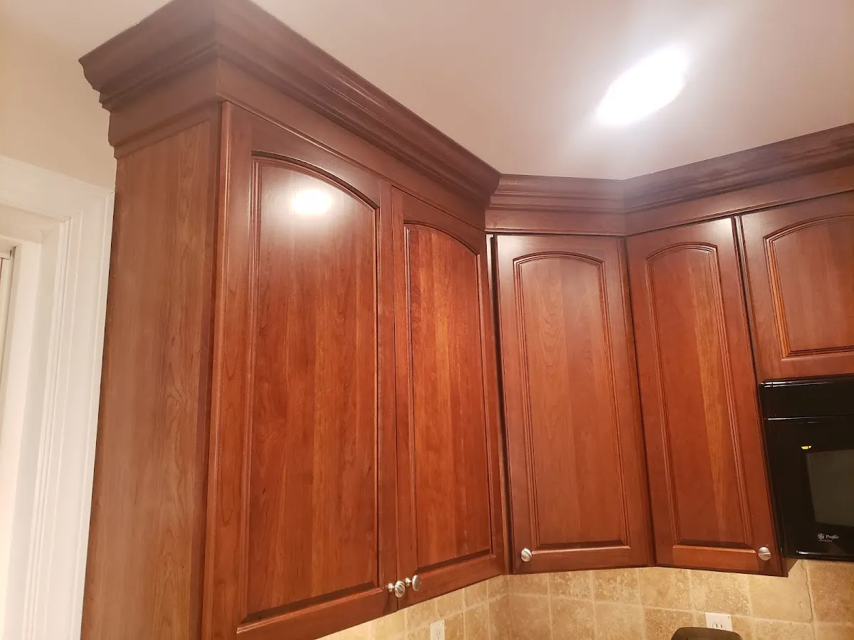 Cape Atlantic Home Improvement photo 4