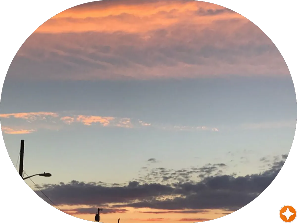 Cape Atlantic Oral & Maxillofacial Surgery