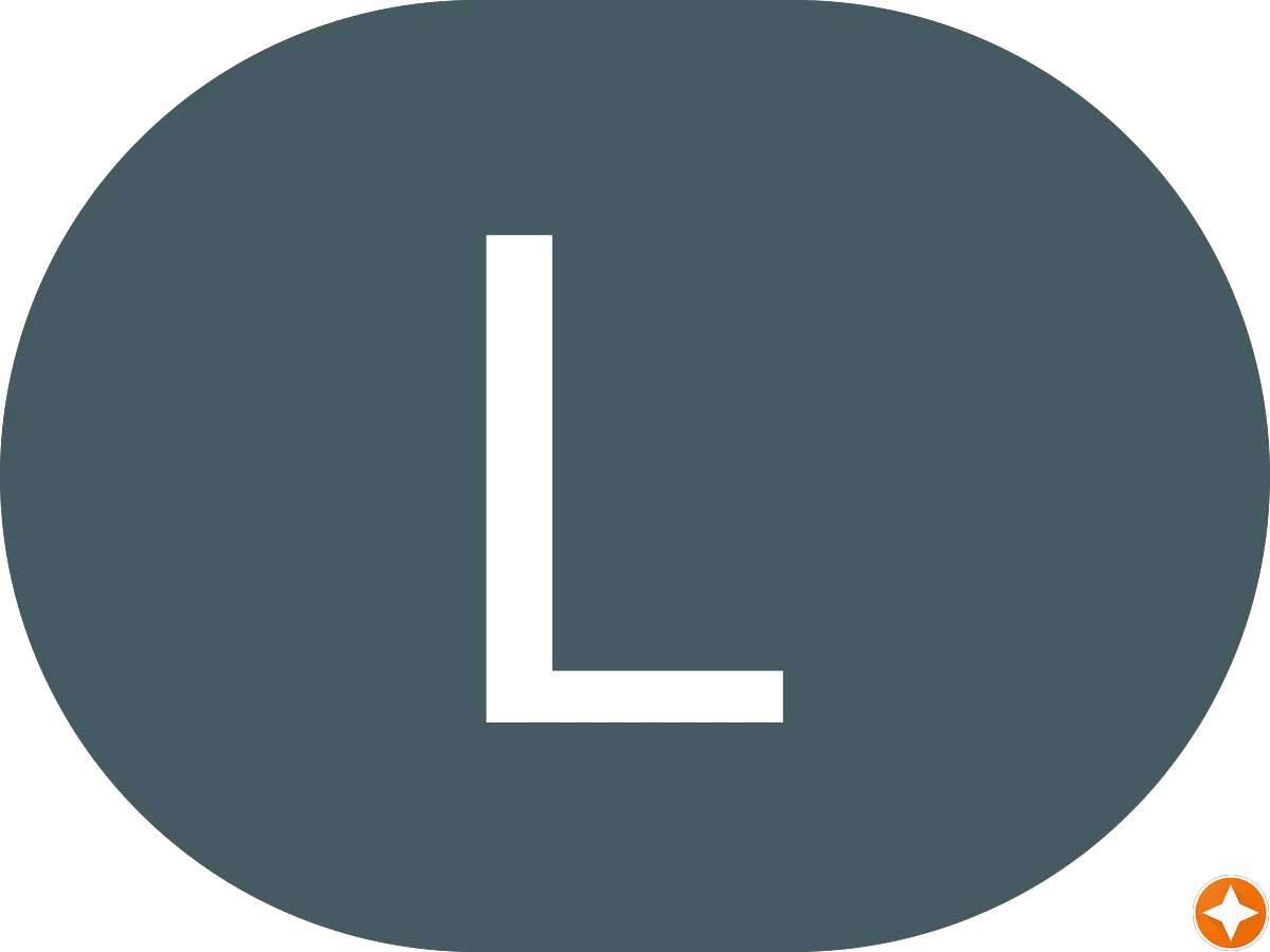 Cape Atlantic Oral & Maxillofacial Surgery photo 2