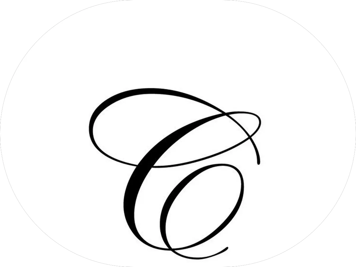 Cape Atlantic Oral & Maxillofacial Surgery photo 3