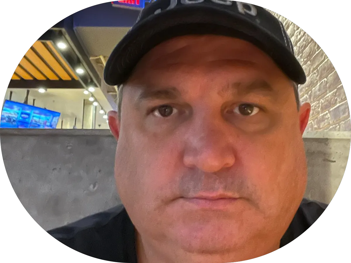 Cape Atlantic Plumbing LLC photo 2