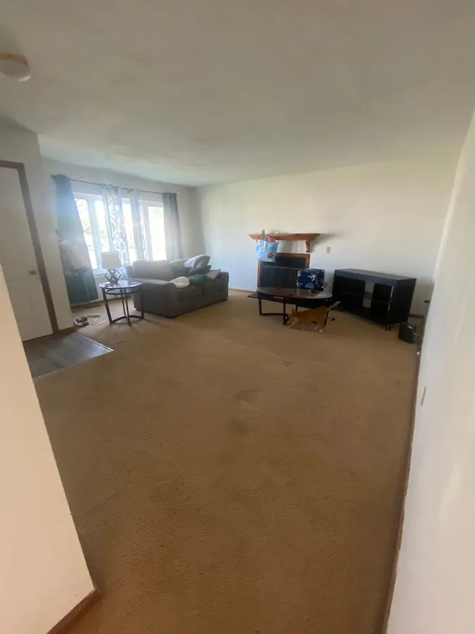 Cape Clean Outs photo 2