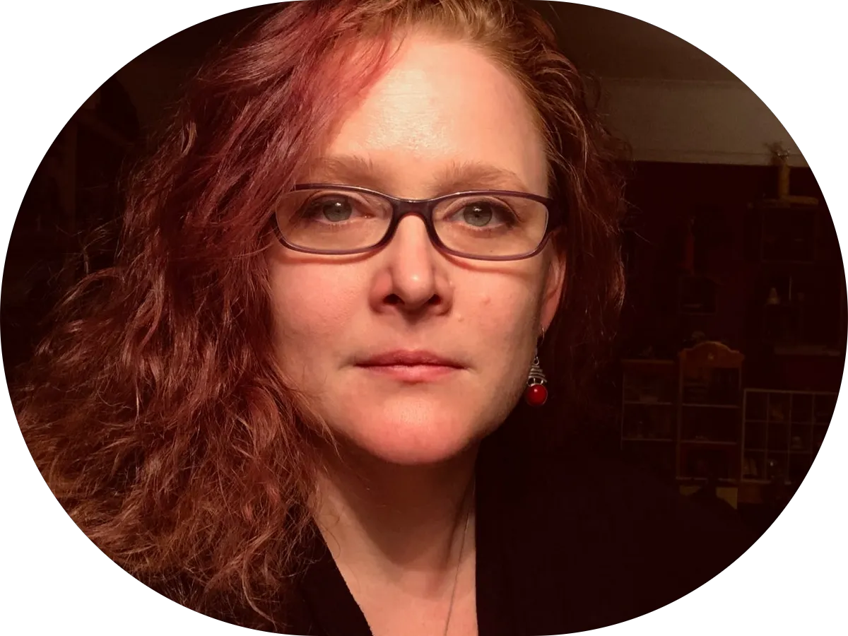 Cape Clean Outs photo 3