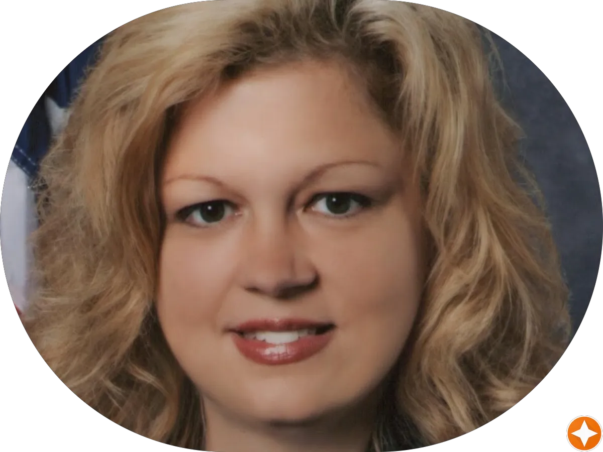 Cape Clean Outs photo 5