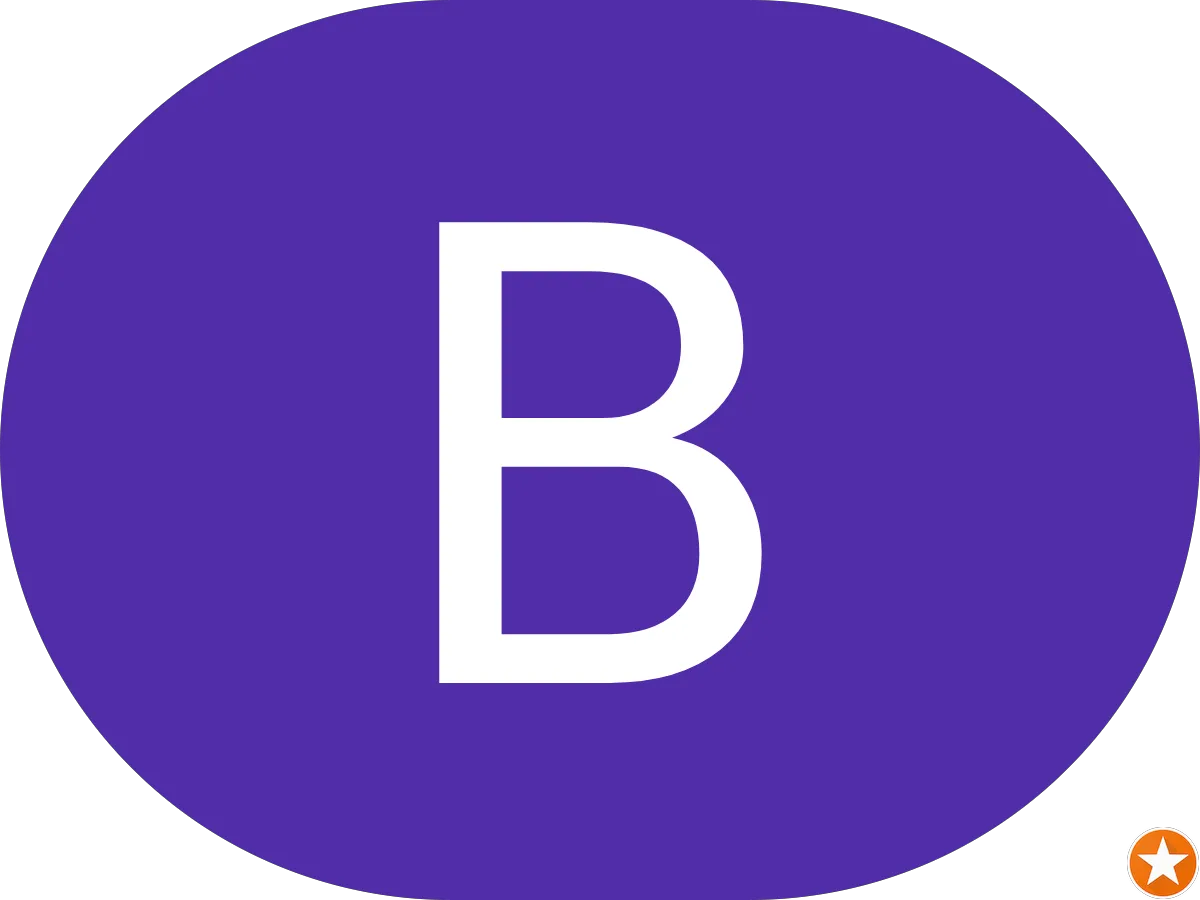 Cape Fuel Injection photo 3